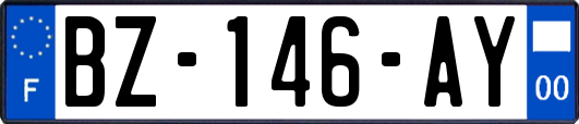 BZ-146-AY