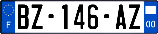 BZ-146-AZ