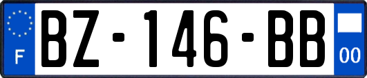 BZ-146-BB