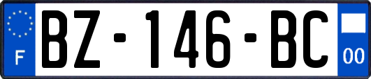 BZ-146-BC