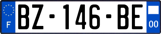 BZ-146-BE