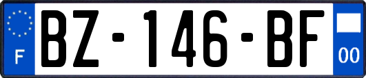 BZ-146-BF