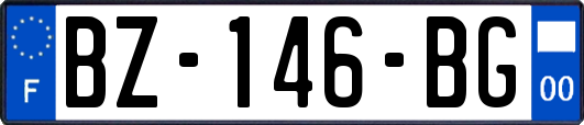 BZ-146-BG