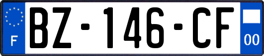 BZ-146-CF