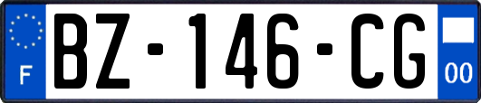 BZ-146-CG