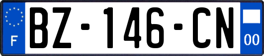 BZ-146-CN