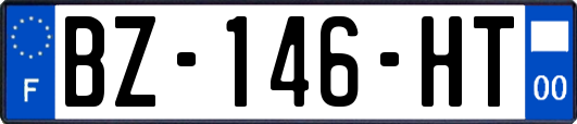 BZ-146-HT