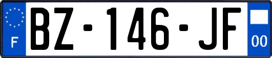 BZ-146-JF