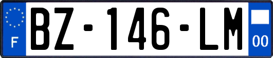 BZ-146-LM