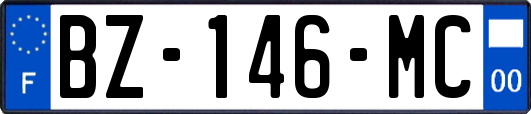 BZ-146-MC