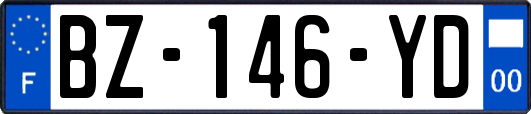 BZ-146-YD
