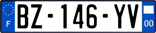 BZ-146-YV