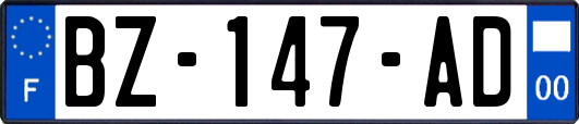 BZ-147-AD