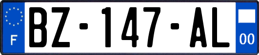 BZ-147-AL