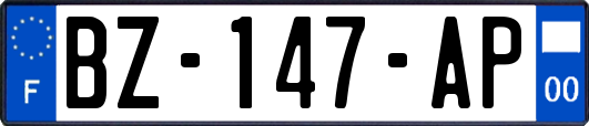 BZ-147-AP