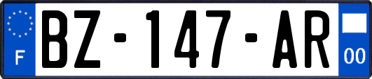 BZ-147-AR