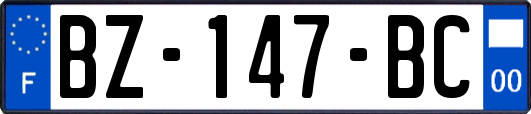 BZ-147-BC