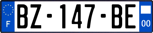 BZ-147-BE