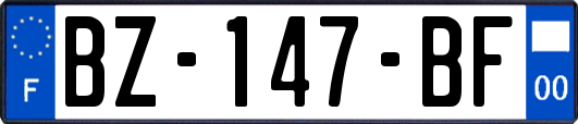 BZ-147-BF