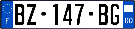 BZ-147-BG