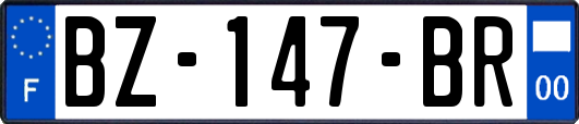 BZ-147-BR