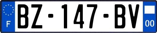 BZ-147-BV