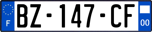 BZ-147-CF