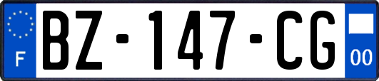 BZ-147-CG