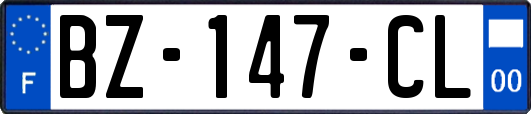 BZ-147-CL