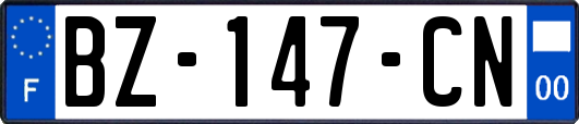 BZ-147-CN