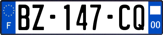 BZ-147-CQ