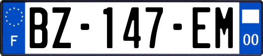 BZ-147-EM