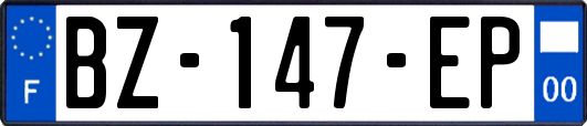 BZ-147-EP