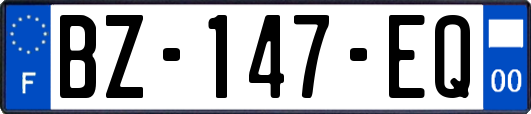 BZ-147-EQ