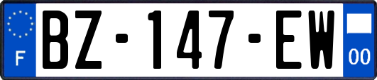 BZ-147-EW