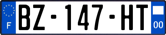 BZ-147-HT