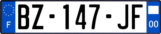 BZ-147-JF