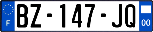 BZ-147-JQ