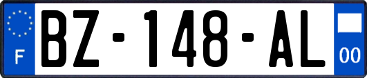 BZ-148-AL