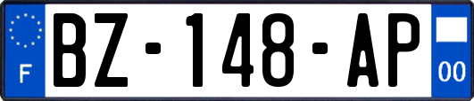 BZ-148-AP