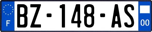 BZ-148-AS