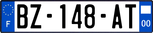 BZ-148-AT