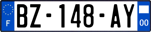 BZ-148-AY