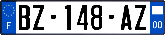 BZ-148-AZ