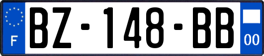 BZ-148-BB