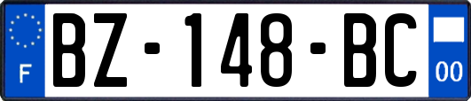 BZ-148-BC