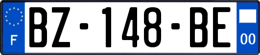 BZ-148-BE