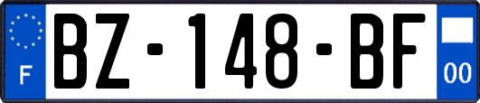 BZ-148-BF