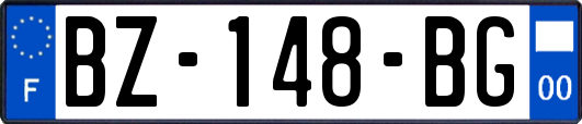 BZ-148-BG