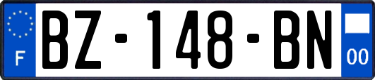 BZ-148-BN